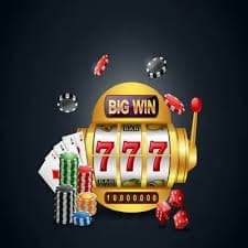ku201 Sportsbook